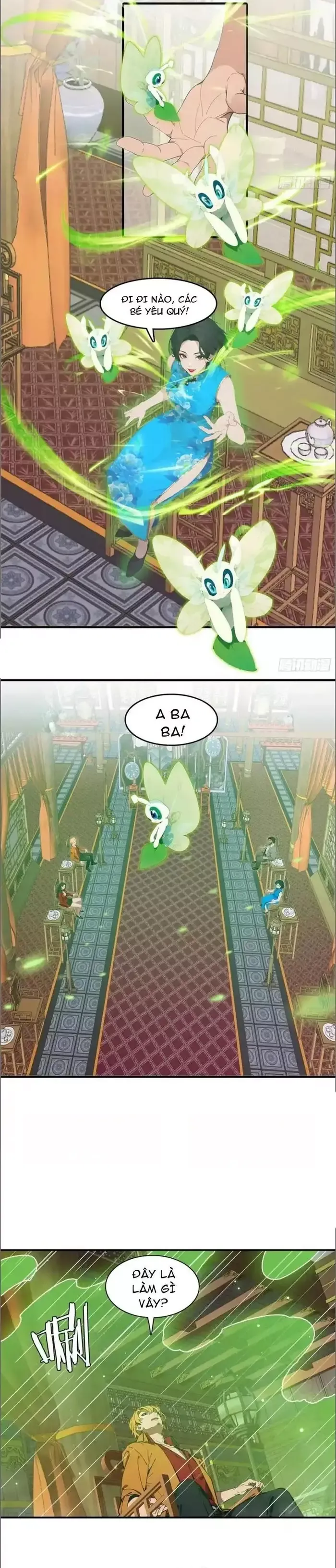 page_4