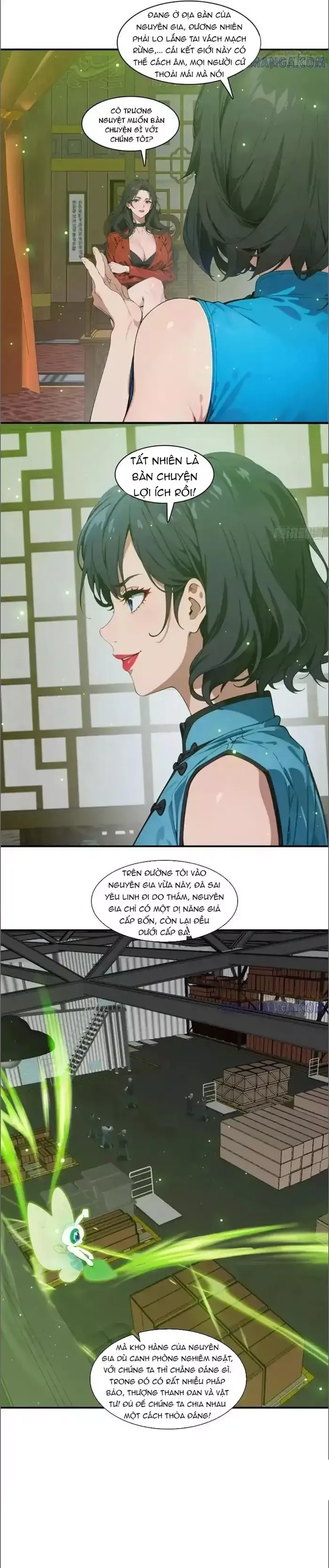 page_5