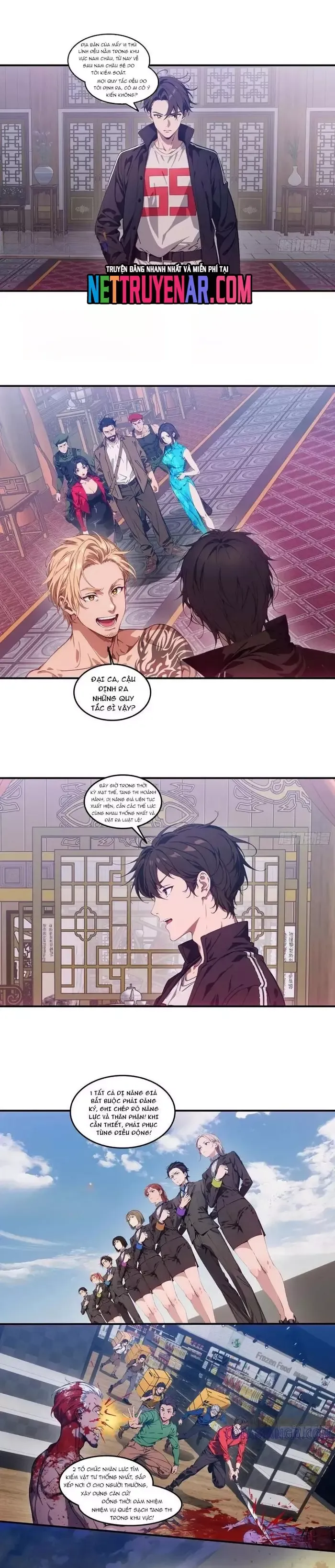 page_11