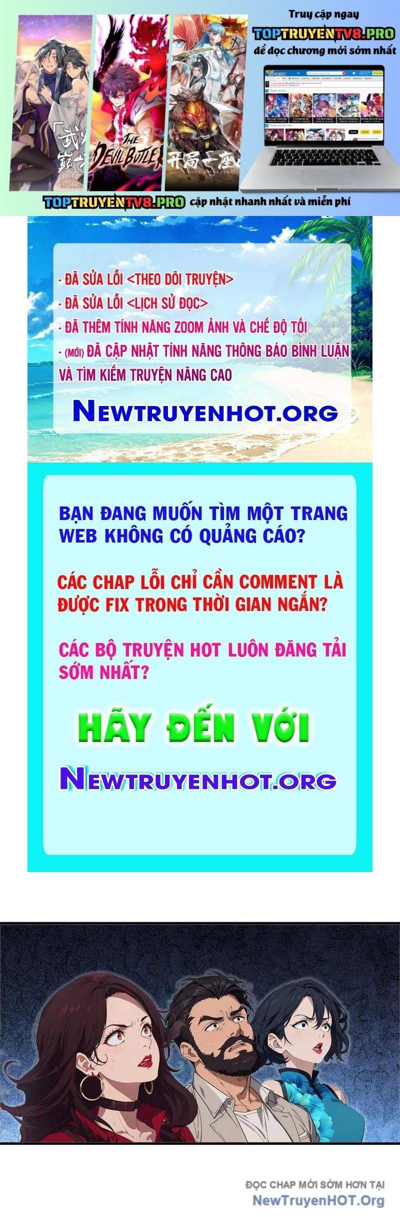 page_1