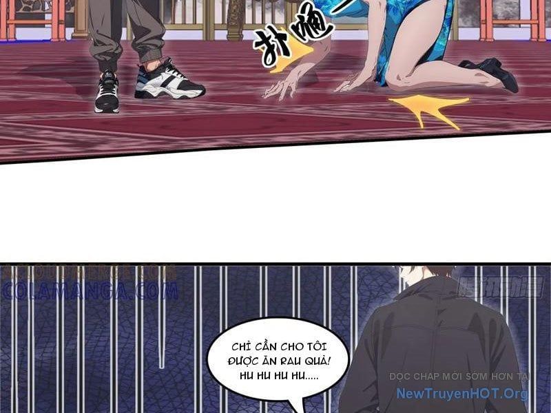 page_16