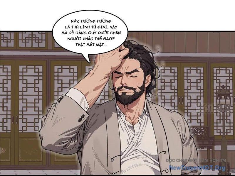 page_18