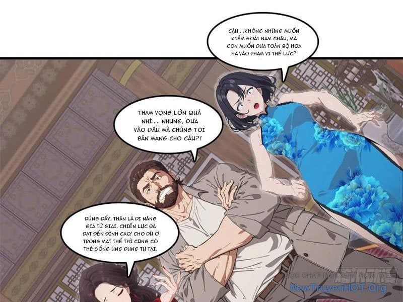 page_2