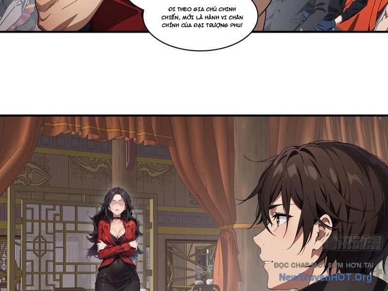 page_29