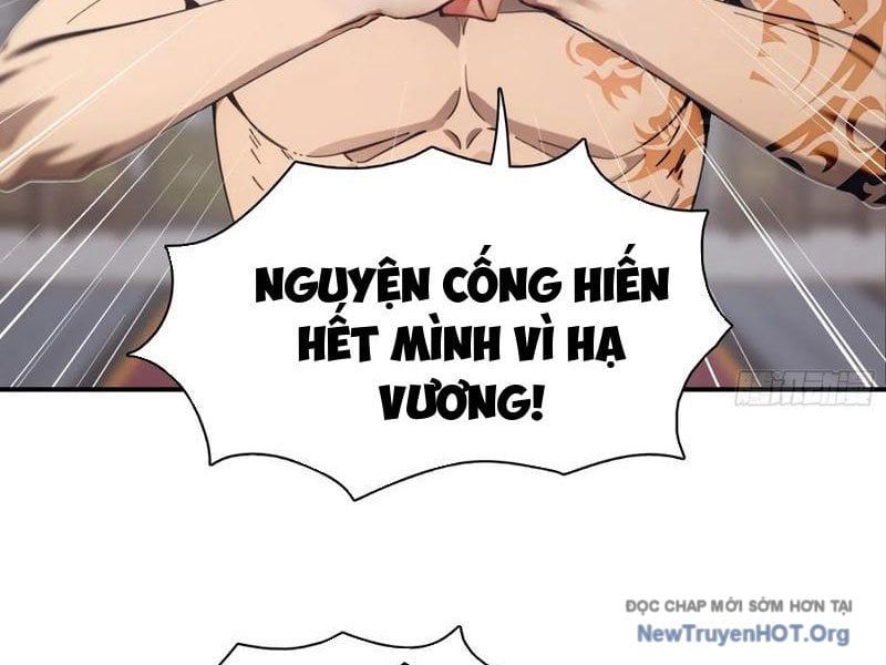 page_45