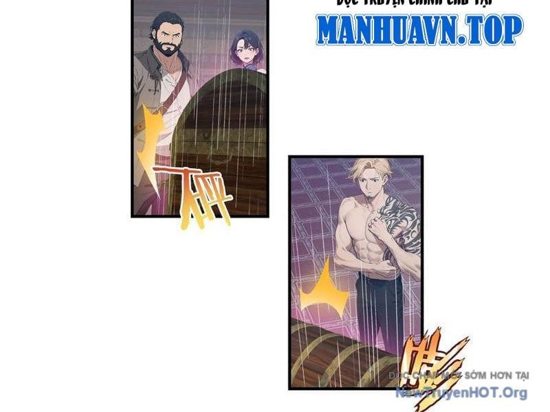 page_51