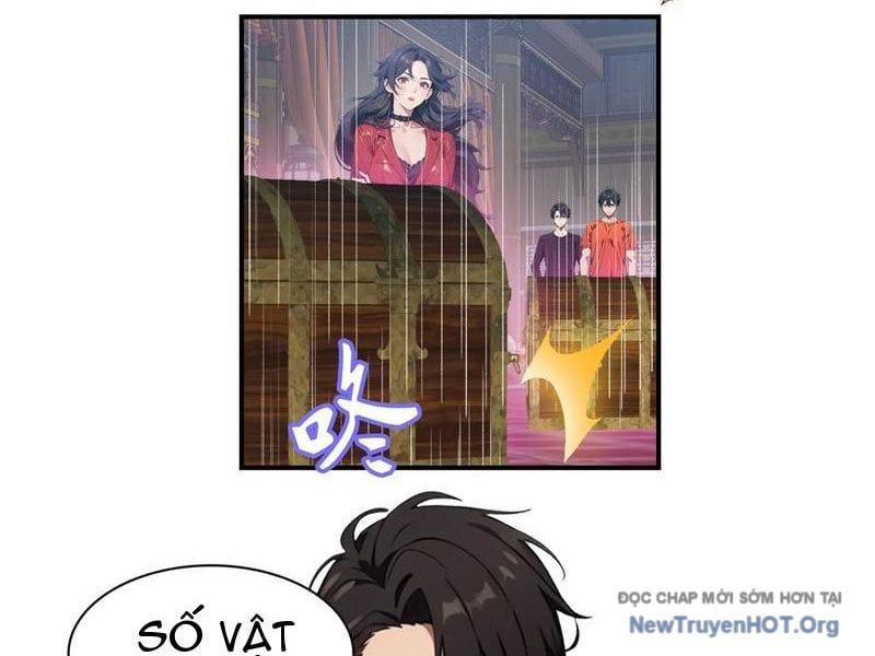 page_52