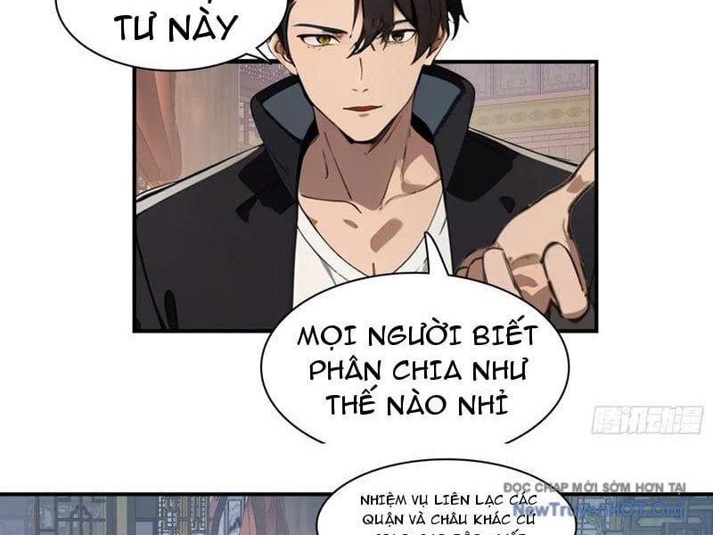 page_53