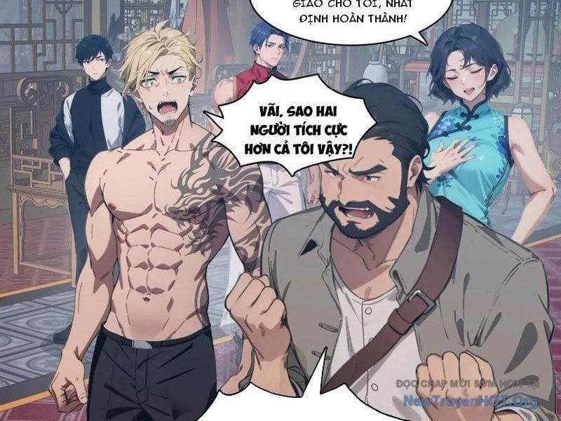 page_54