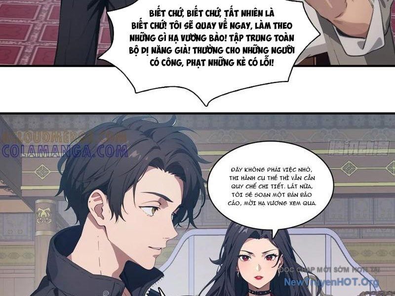 page_55