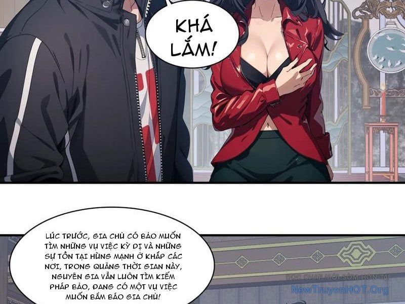 page_56