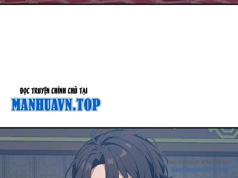 page_58