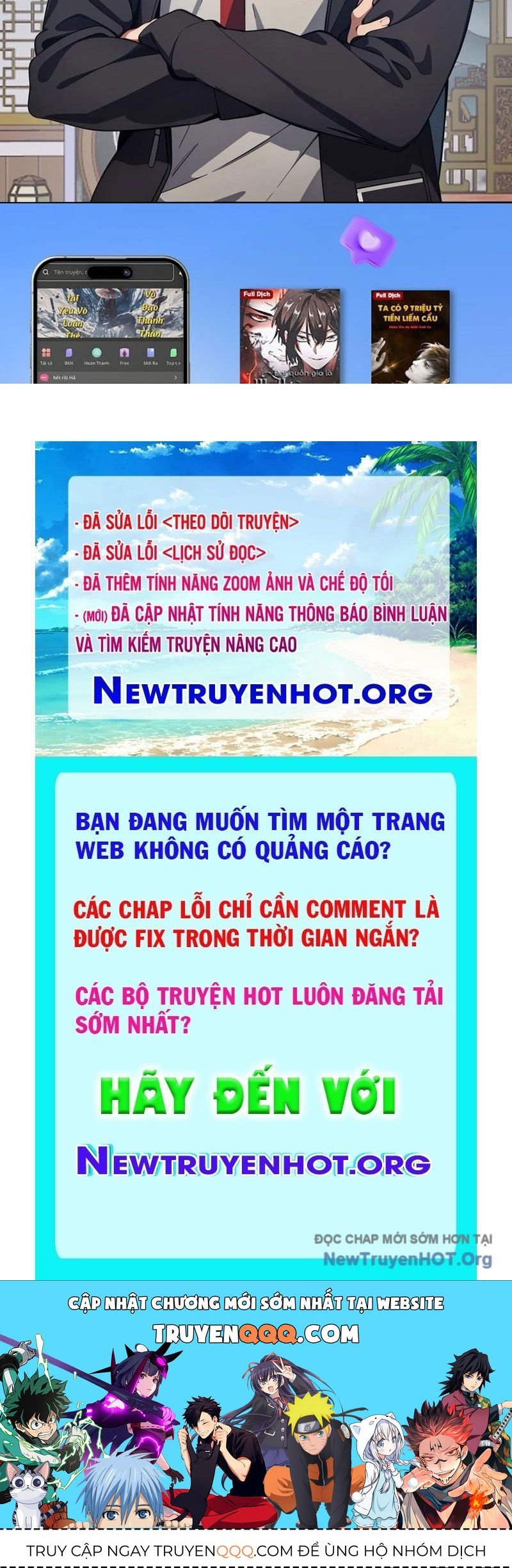 page_60