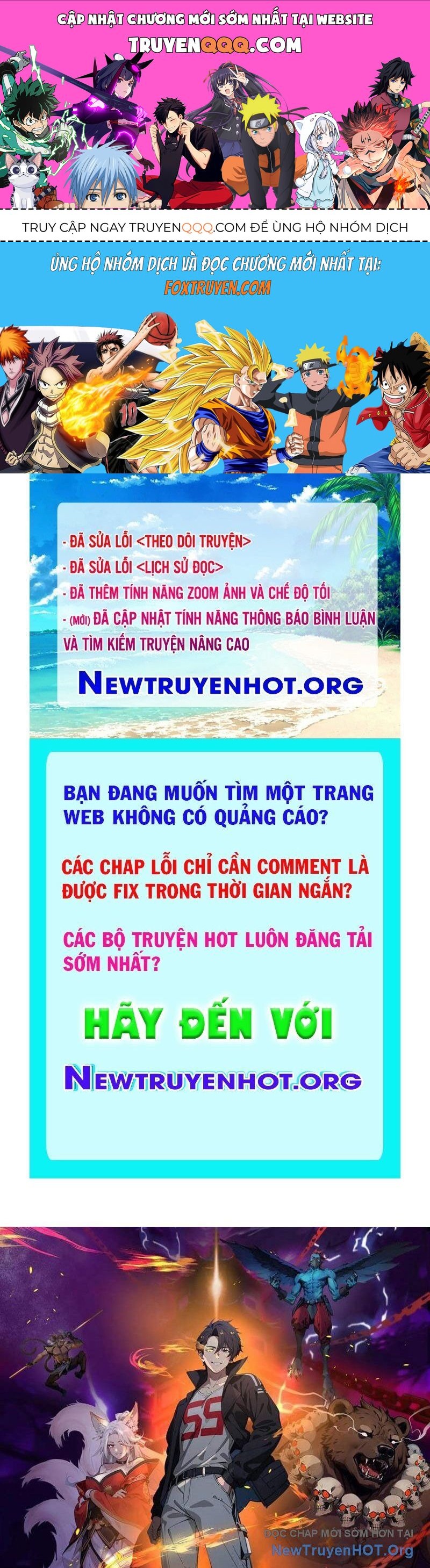 page_0