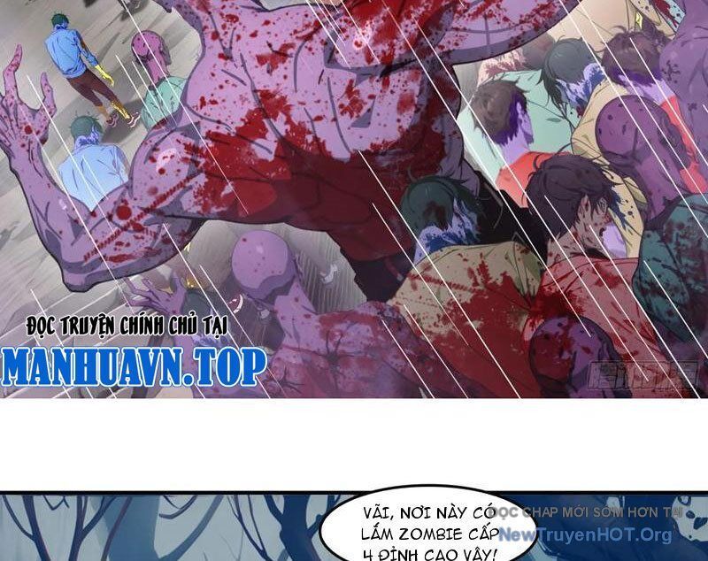 page_15