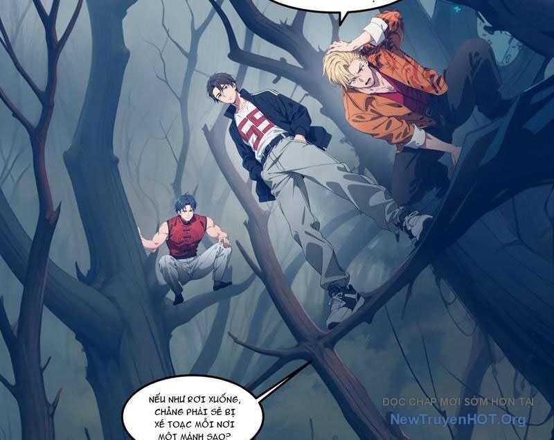 page_16