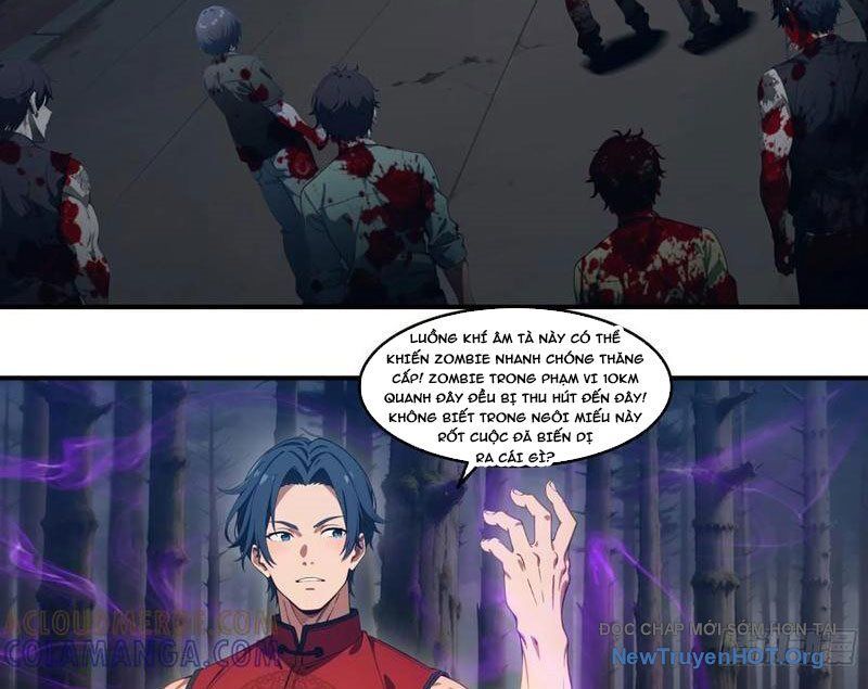 page_22