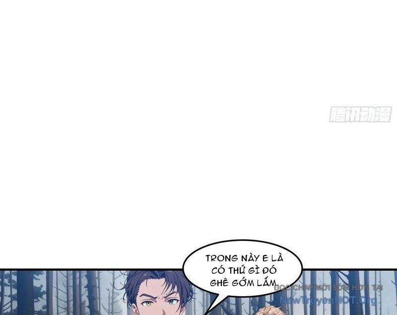 page_25