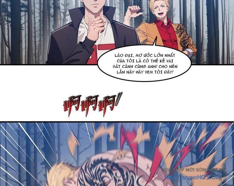 page_26