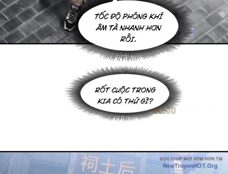 page_49