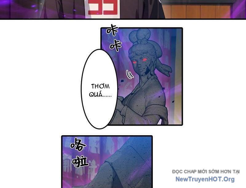 page_63