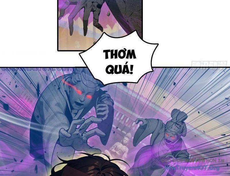 page_64