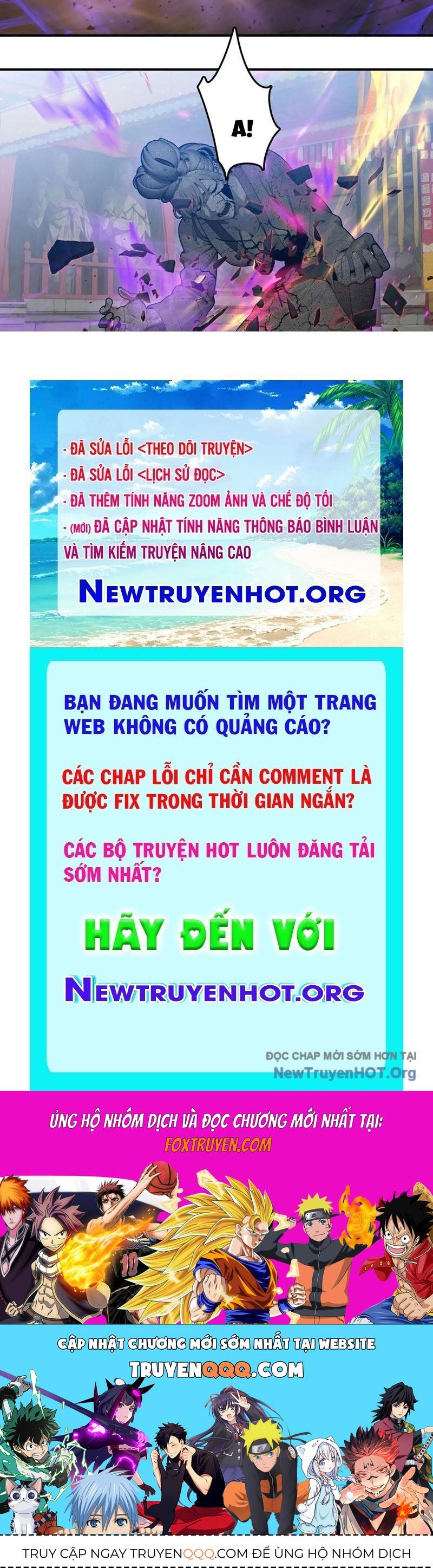page_68