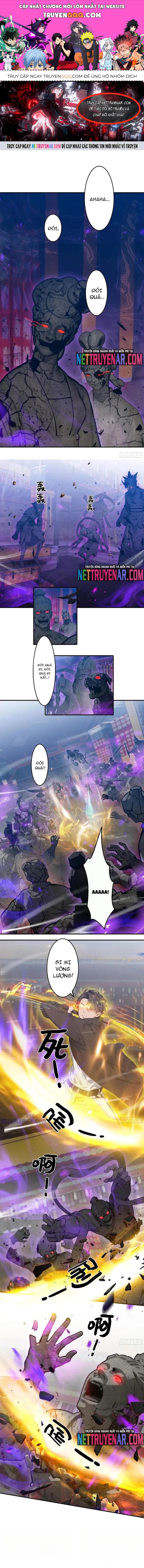 page_0
