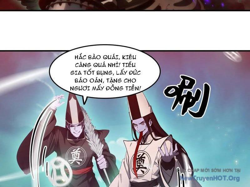 page_27