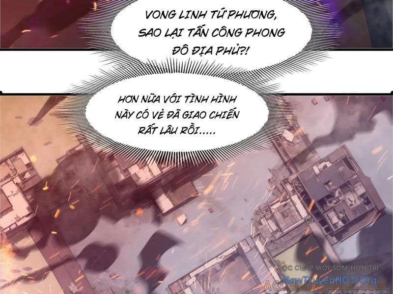 page_47