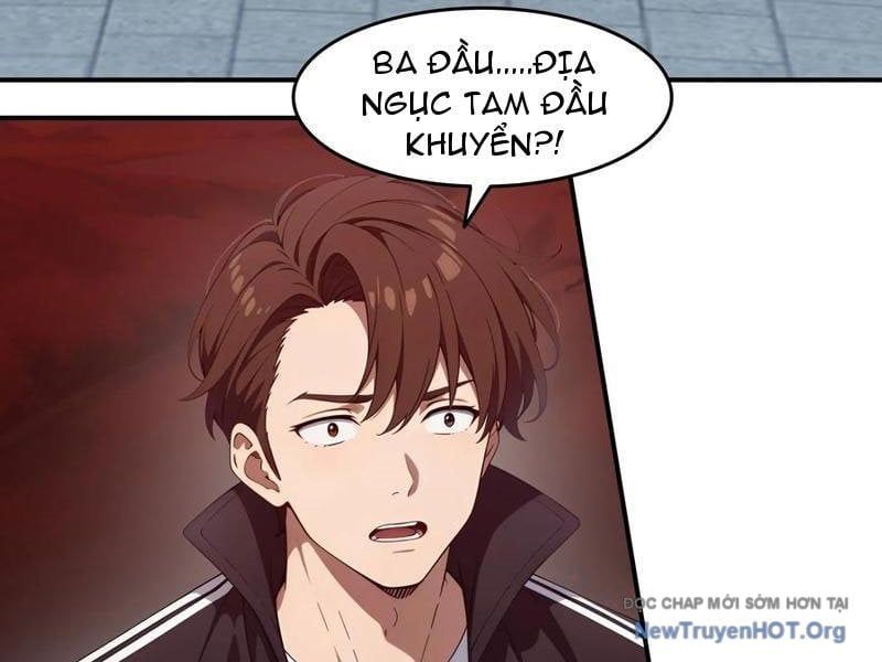 page_59