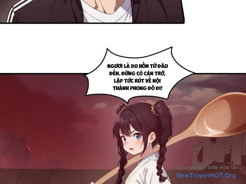 page_60