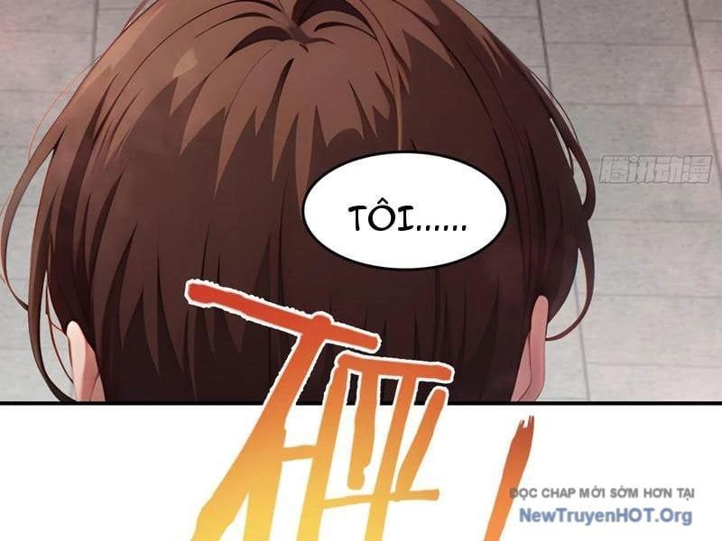 page_62