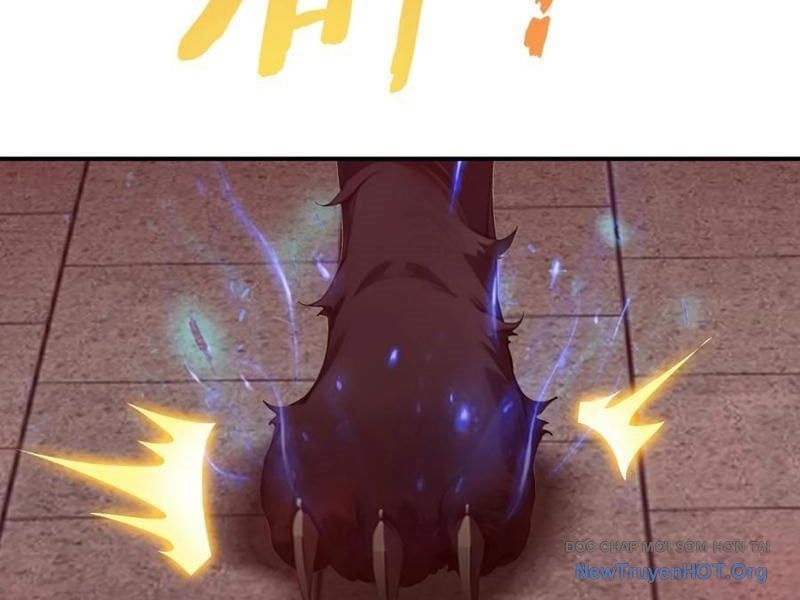 page_63