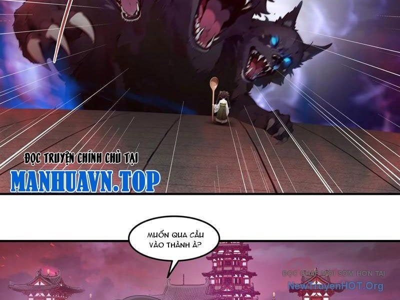 page_65
