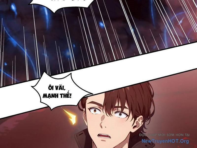 page_68