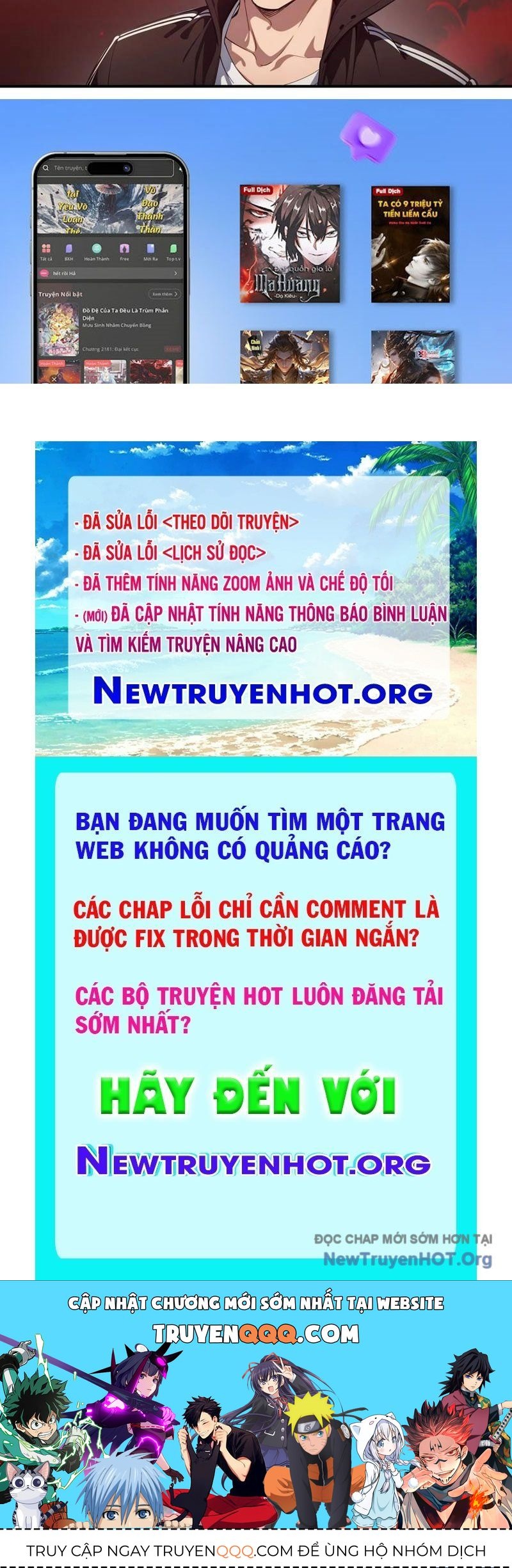 page_69
