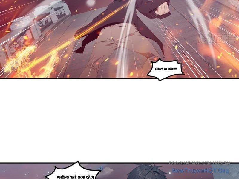 page_56