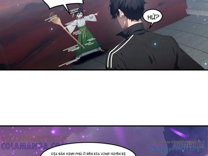 page_57