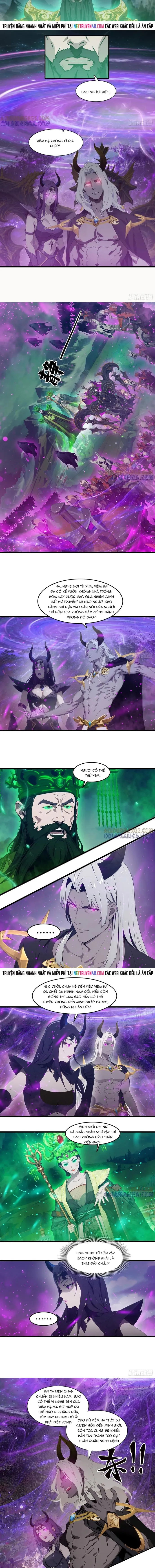 page_2