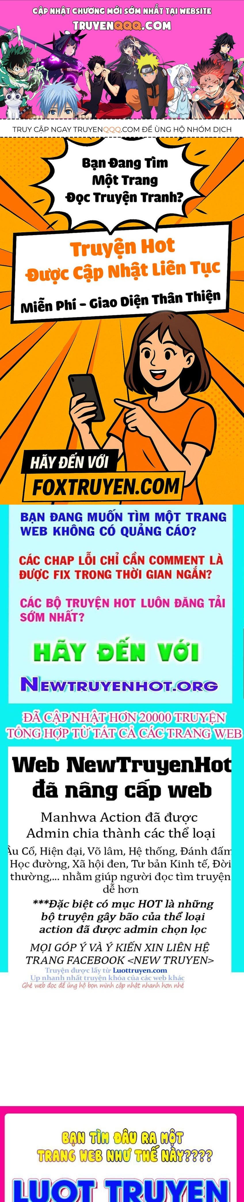 page_0