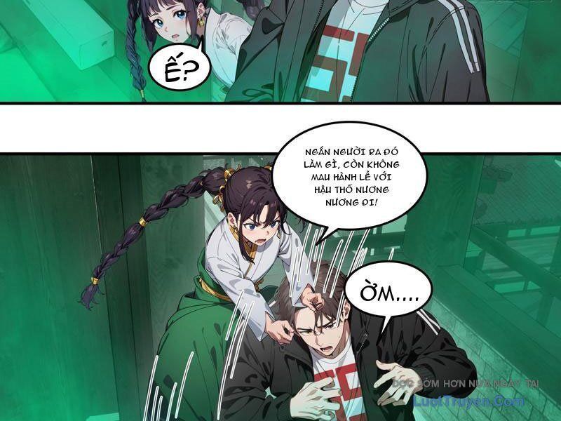 page_18