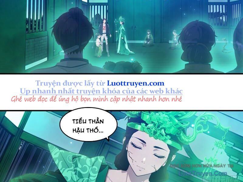 page_22