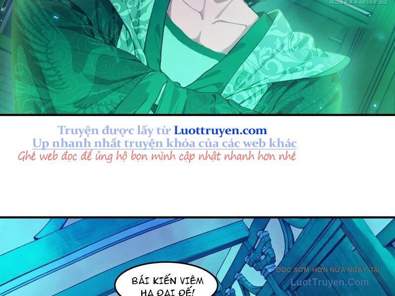 page_23