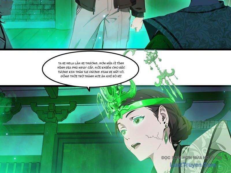 page_29