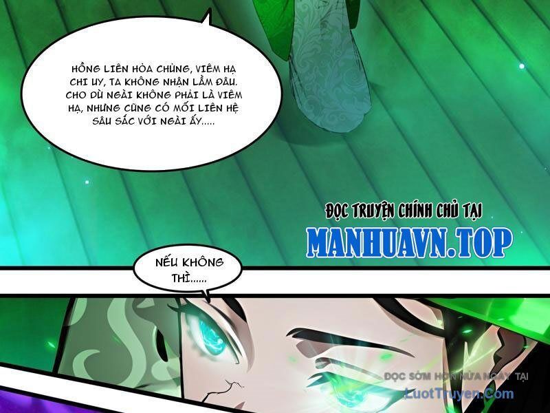 page_32