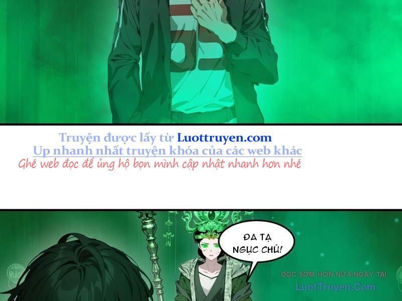 page_39