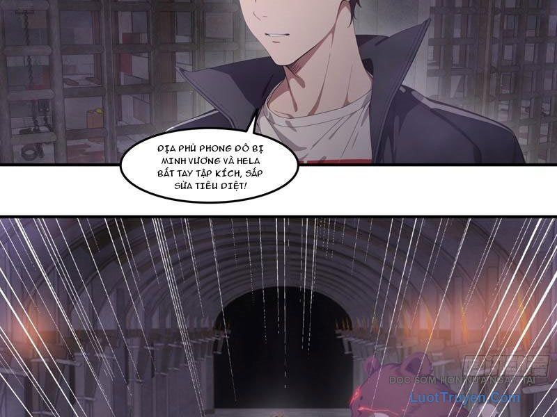 page_51