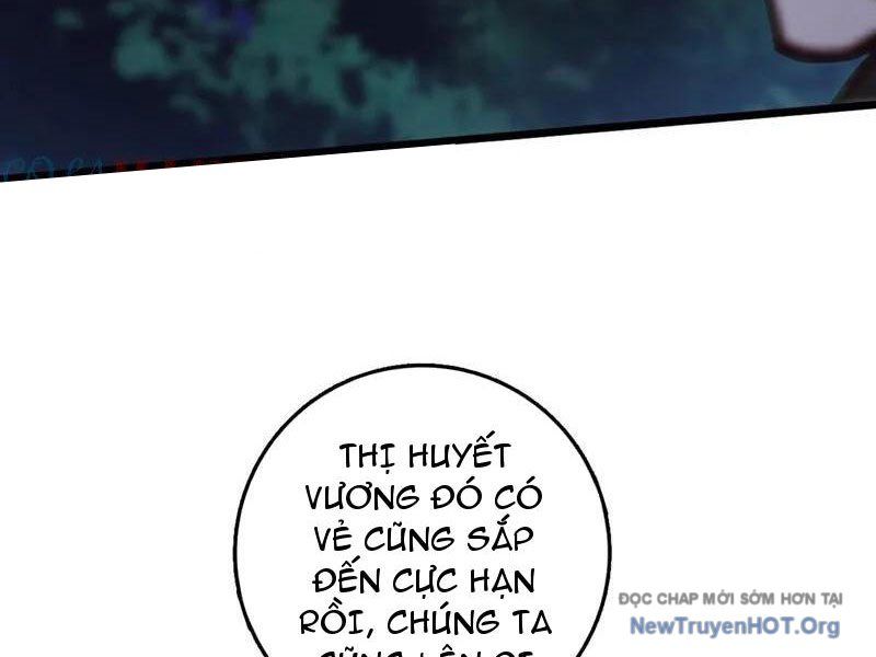 page_21
