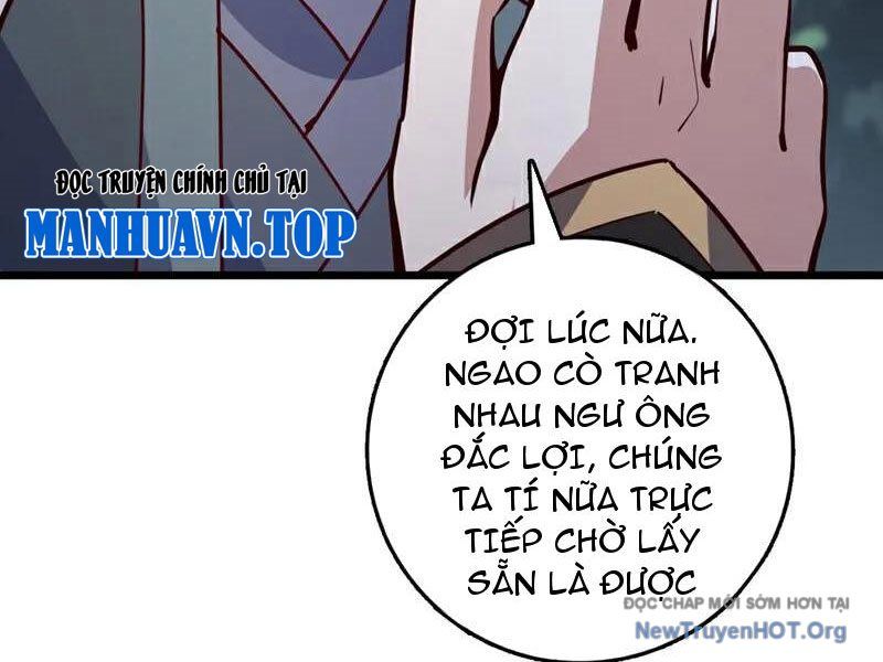 page_25